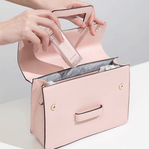 Teeth Flushing Device Portable Dental Cleaning Device Orthodontic Tooth Scaler