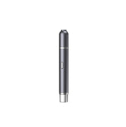 Electric Nose Trimmer Shaver 2 In 1 Mini