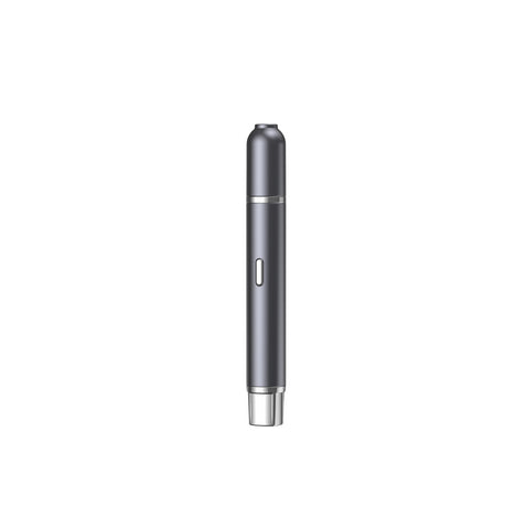 Electric Nose Trimmer Shaver 2 In 1 Mini
