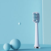 Intelligent Wireless Charging Touch Five Speed Ultrasonic Dental Scaler