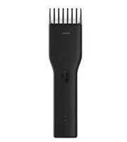 s Cordless Clippers Adult Razors Professional Trimmers Corner Razor Hairdresse