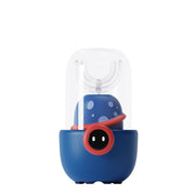 Children's Electric U-shaped Dental Scaler