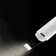 Ultrasonic Peeling Machine Cleaning Instrument Blackhead Beauty