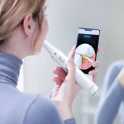 Smart Visual Scaler T12 Pro Is Convenient