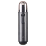 Electric Nose Hair TrimmerElectric Nose Hair Trimmer