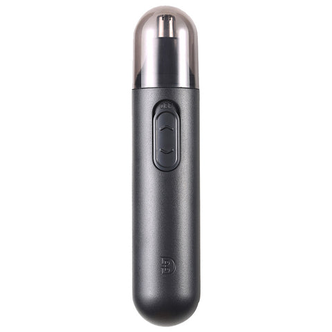 Electric Nose Hair TrimmerElectric Nose Hair Trimmer
