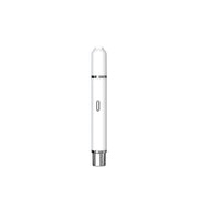 Electric Nose Trimmer Shaver 2 In 1 Mini