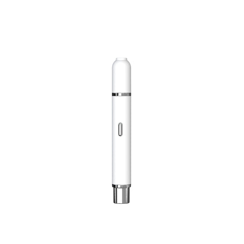 Electric Nose Trimmer Shaver 2 In 1 Mini