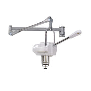 Hanging Arm Vertical Hot Spray Sprayer Household Face Facial Steamer