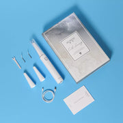 Smart Visual Scaler T12 Pro Is Convenient