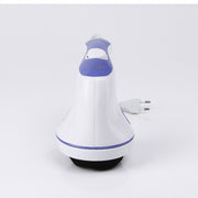 5 in 1 Anti-Cellulite Massager