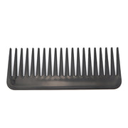 Hairdressing Comb, Massage Comb, Distribution Comb
