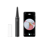 Smart Visual Scaler T12 Pro Is Convenient
