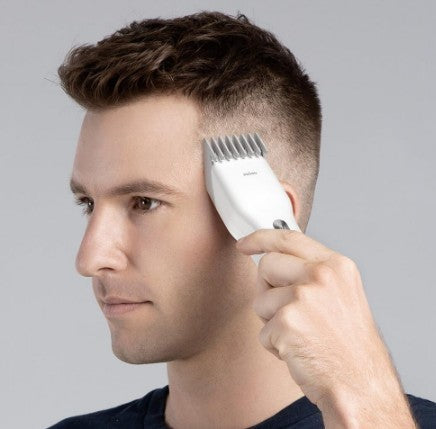 s Cordless Clippers Adult Razors Professional Trimmers Corner Razor Hairdresse