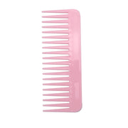 Hairdressing Comb, Massage Comb, Distribution Comb