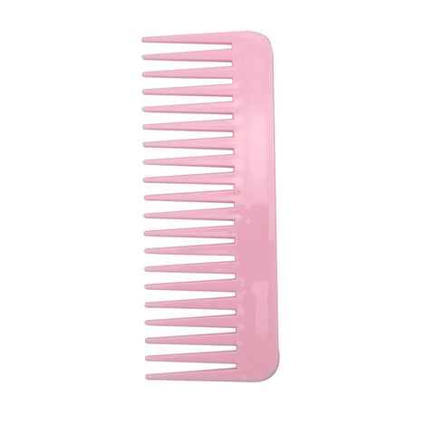 Hairdressing Comb, Massage Comb, Distribution Comb