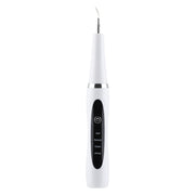 True Ultrasonic  Scaler Tooth Whitening Device Smart