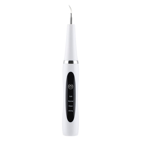 True Ultrasonic  Scaler Tooth Whitening Device Smart