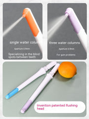 Home Fashion Simple Portable Scaler