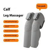 Full Leg Multifunctional Air Pressure Kneading Massager