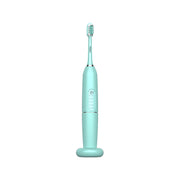 Intelligent Wireless Charging Touch Five Speed Ultrasonic Dental Scaler