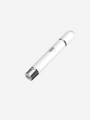 Electric Nose Trimmer Shaver 2 In 1 Mini