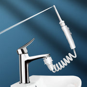 Home Fashion Simple Portable Scaler