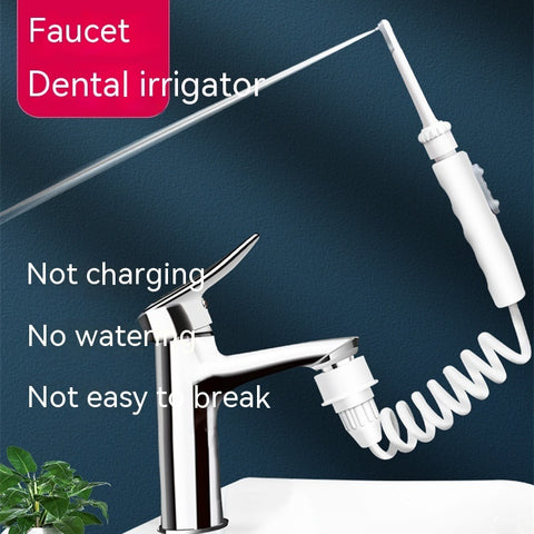 Home Fashion Simple Portable Scaler