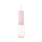 Teeth Flushing Device Portable Dental Cleaning Device Orthodontic Tooth Scaler