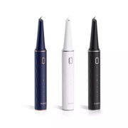 Smart Visual Scaler T12 Pro Is Convenient