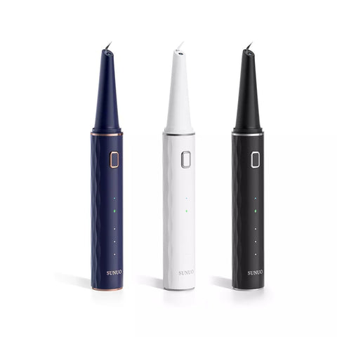 Smart Visual Scaler T12 Pro Is Convenient