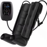 Air Wave Pressure Leg Arm Waist Massager