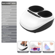 Foot Massage Machine Leg Massager