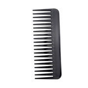 Hairdressing Comb, Massage Comb, Distribution Comb