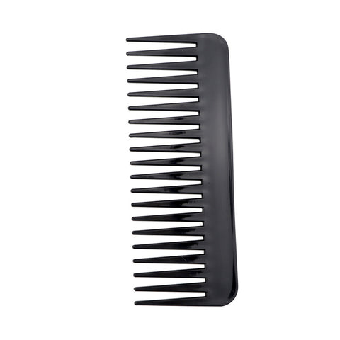 Hairdressing Comb, Massage Comb, Distribution Comb