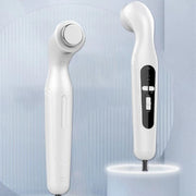 Ultrasonic Massage Device Home Beauty Device