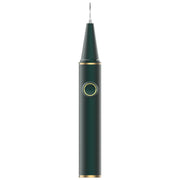 Household Electric Dental Scaler Visually Mini Portable